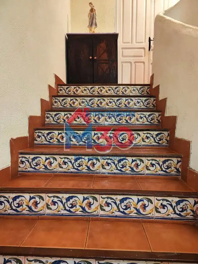 Casa en venta en Quintanaélez, imagen 28