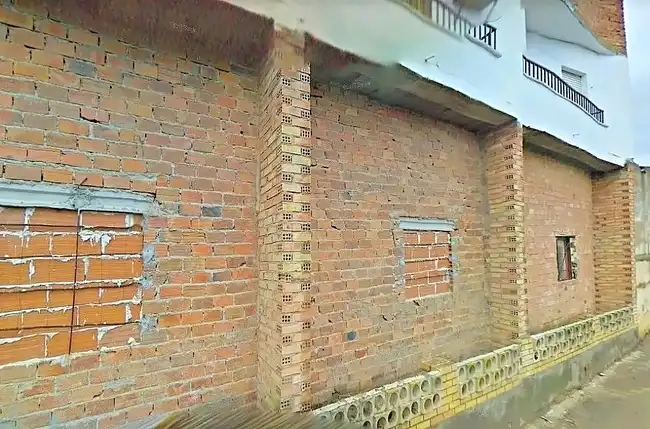Apartament en venda a C/ Palacio, imagen 4