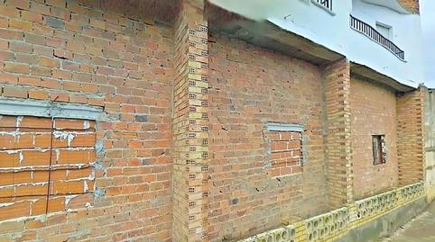 Photo 4 of Apartments for sale in C/ Palacio, Orellana la Vieja, Badajoz