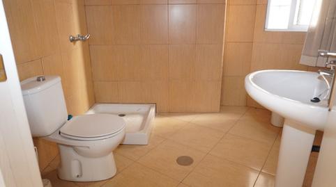 Photo 4 of Flat to rent in Marjalillo Alto, Motril  ciudad, Granada