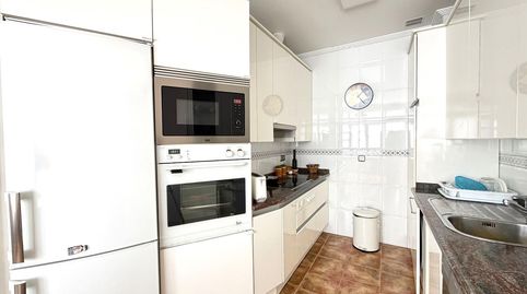 Foto 4 de Casa adosada en venta en Lasarte-Oria, Gipuzkoa