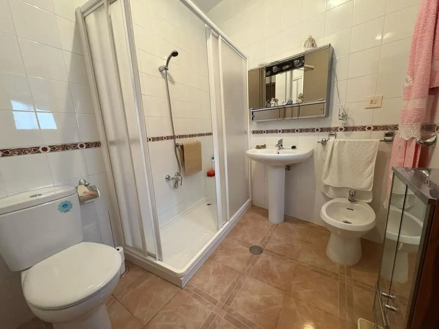 Casa en venta en Retuerta, imagen 25