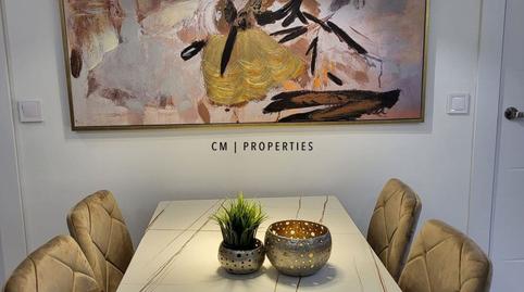 Photo 2 of Flat to rent in Plaza de L'organista Cabo, Aiora, Valencia