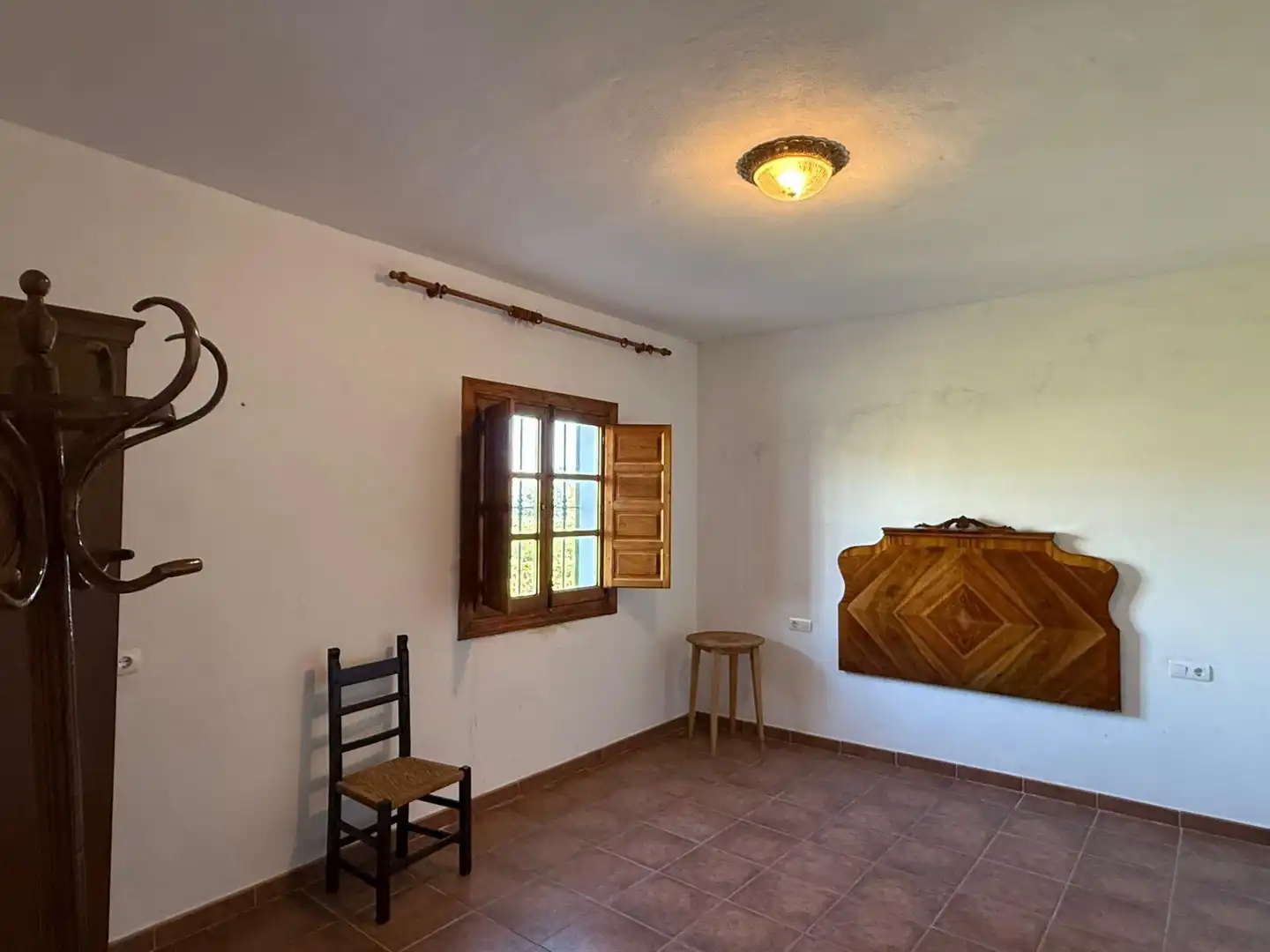 Casa o xalet en venda en Álora amb Jardí privat, Terrassa i Traster