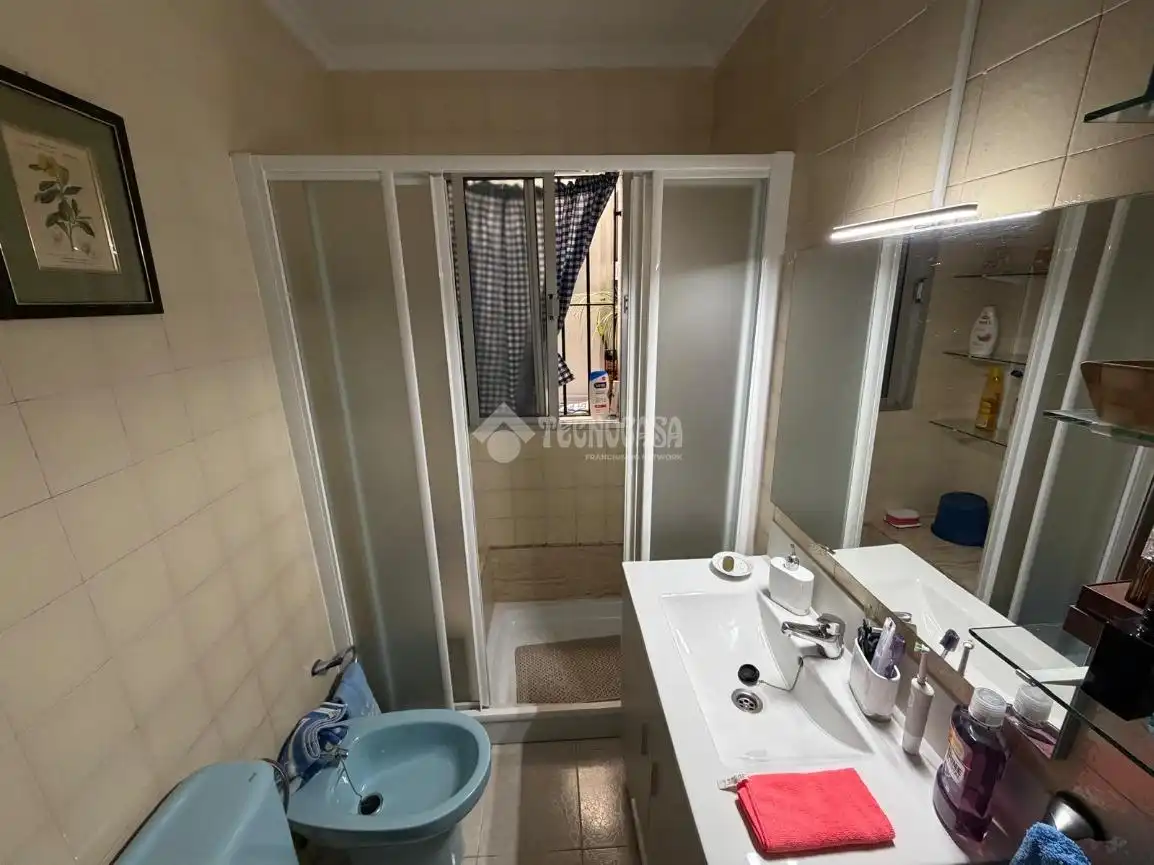 Casa adosada en venta en Isla Cristina Ciudad