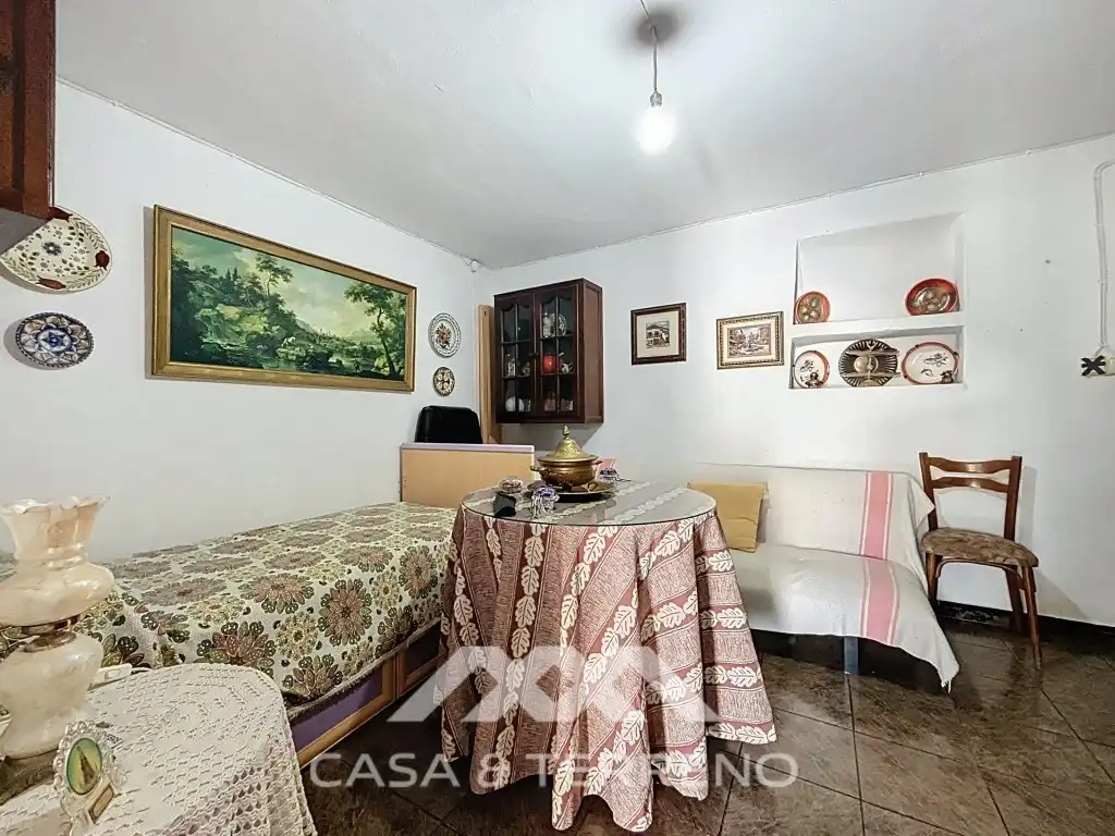 Maison mitoyenne avec jardin à vendre à Lugar Gallegos (Los) (Rio), imagen 13