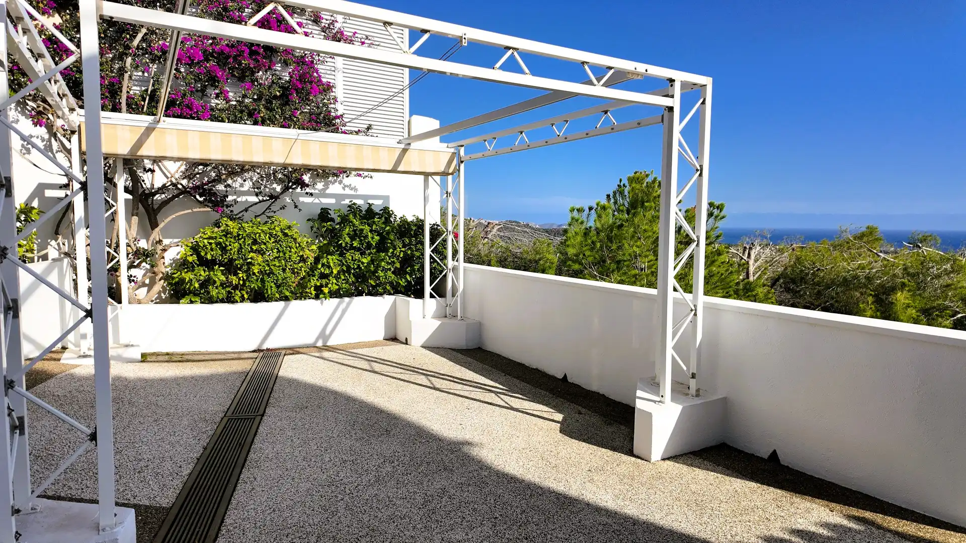 Maison avec jardin à vendre à Partida colina del sol, imagen 29