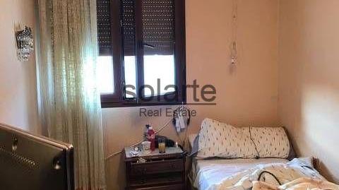 Photo 4 of Flat for sale in Carrer de Rafael Campalans, La Torrassa, L'Hospitalet de Llobregat