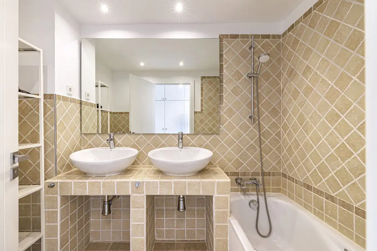 Duplex con ascensore in vendita a Estepona Pueblo, imagen 18