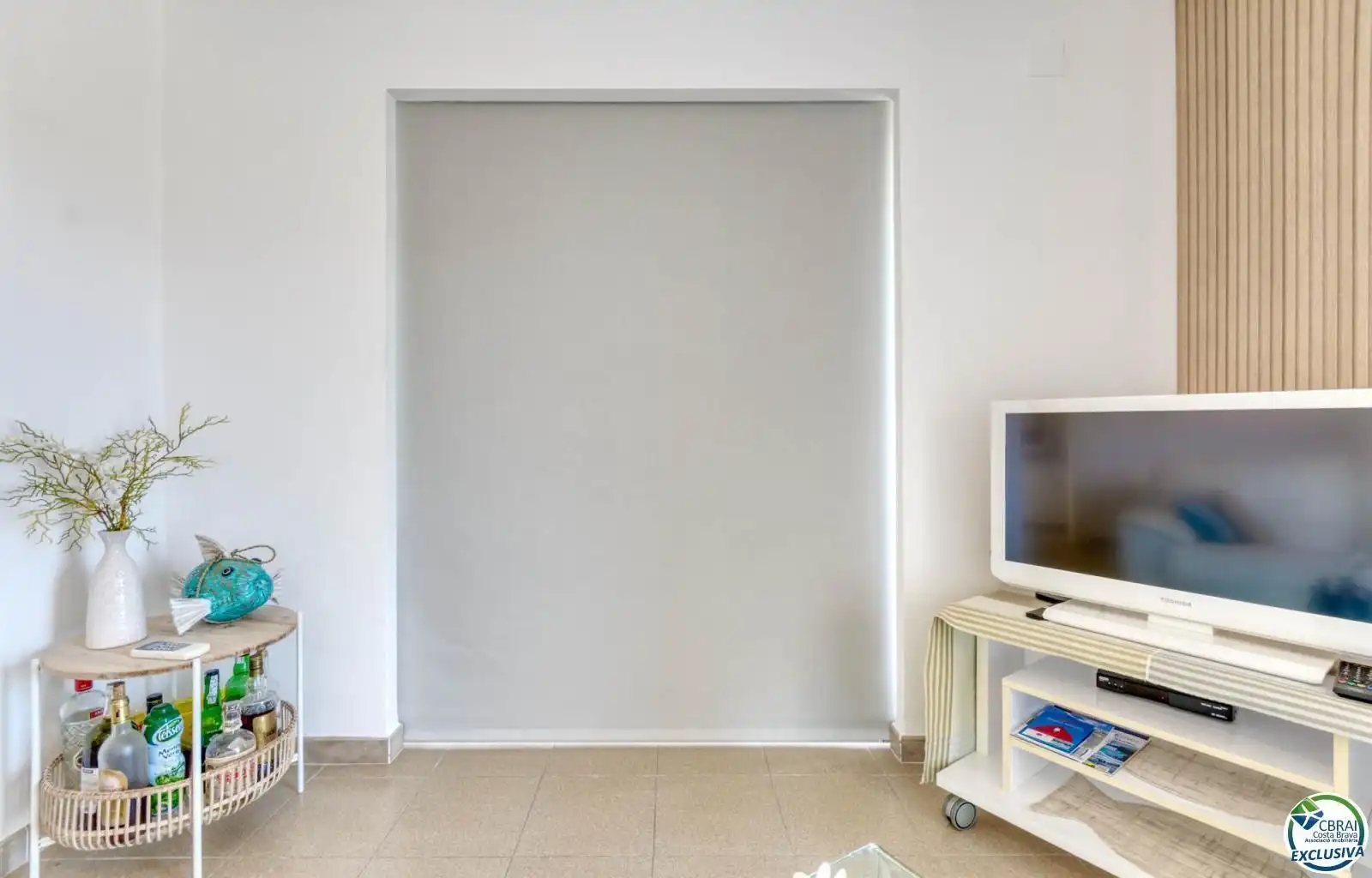 Appartement compact à vendre à Calle FRANCESC ALEGRE, imagen 40