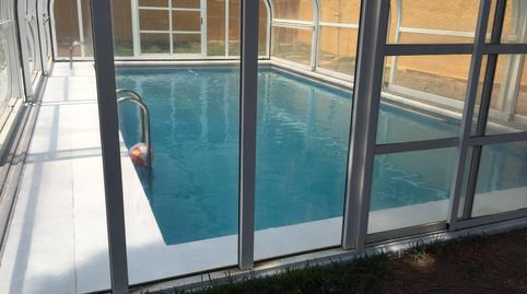 Foto 3 de Casa o xalet en venda a Roquetas Pueblo, Almería