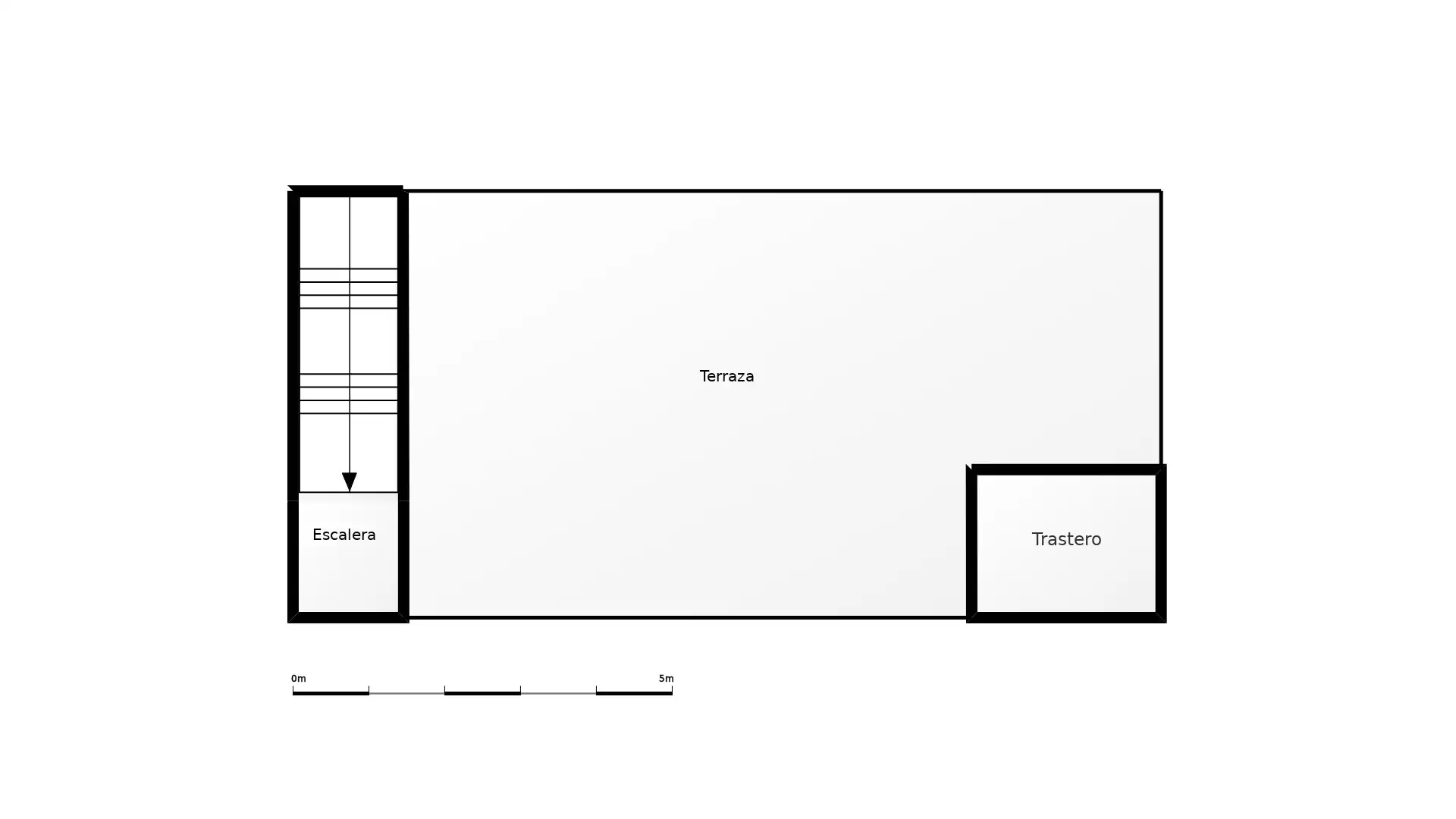 Houses for sale in Aguarón
