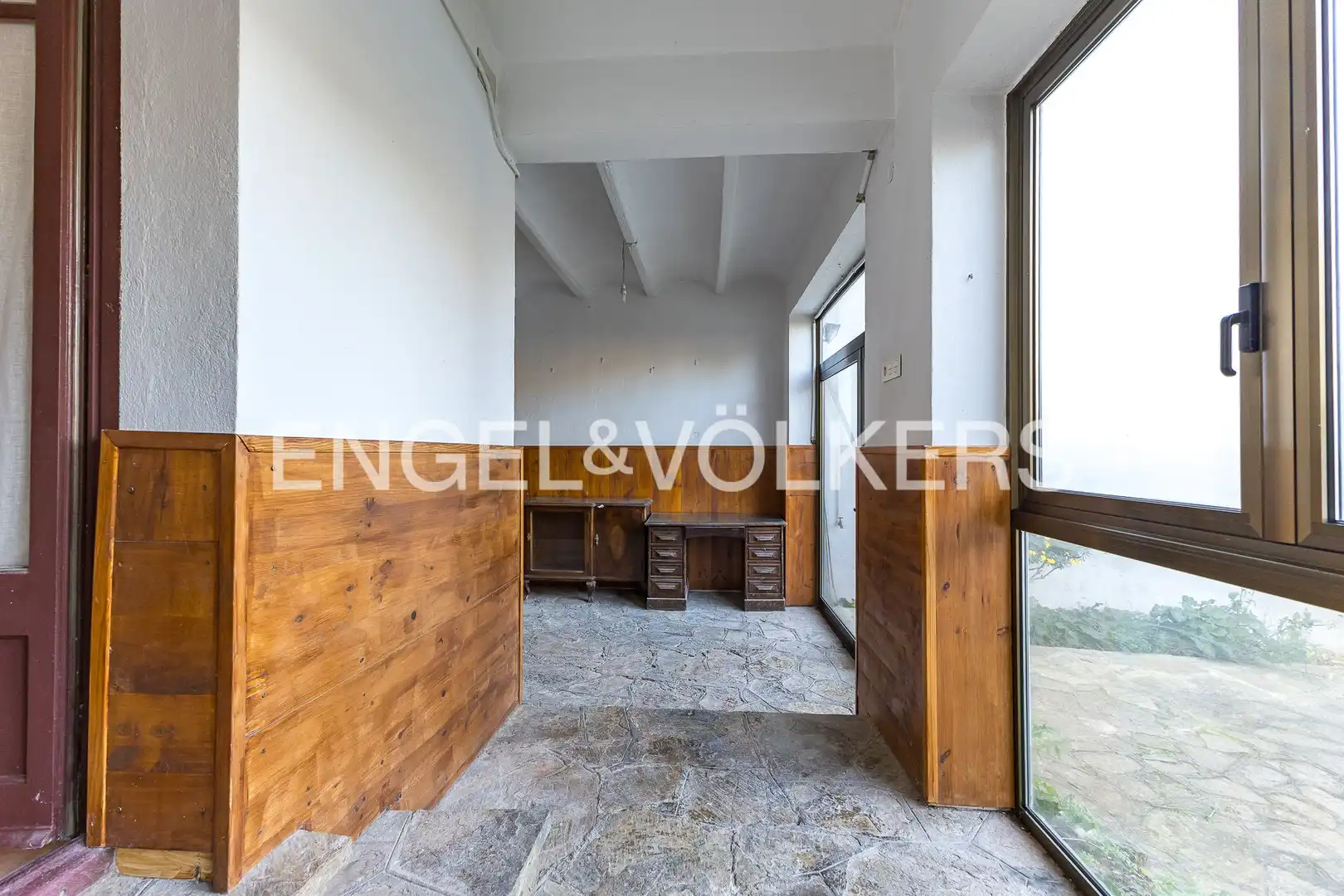 Maison avec jardin à vendre à Begues, imagen 16