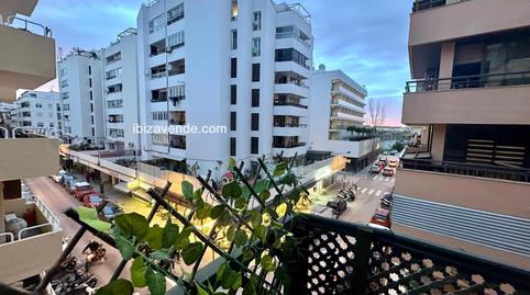 Photo 2 of Flat for sale in C/ de Carles V, S'Eixample - Can Misses, Eivissa