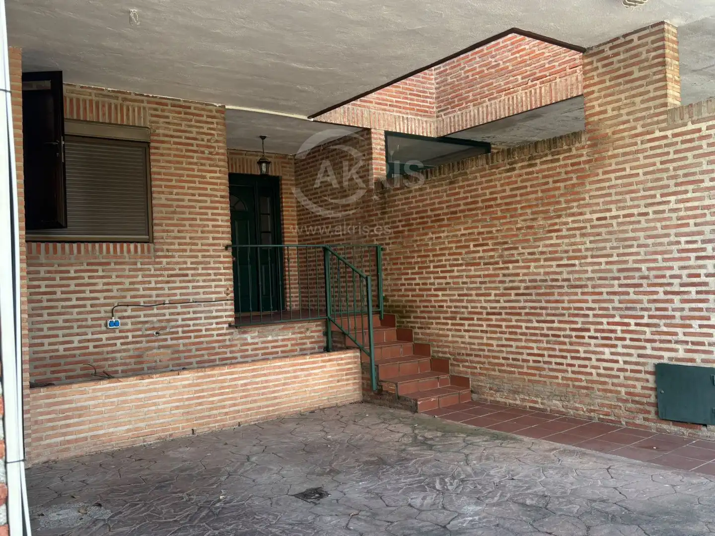 Casa pareada con piscina en venta en Isla de mallorca, imagen 36