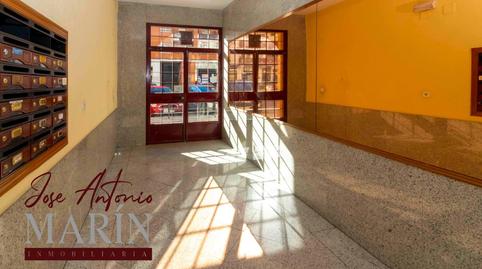 Foto 2 de Pis en venda a San Roque - Ronda Norte, Badajoz