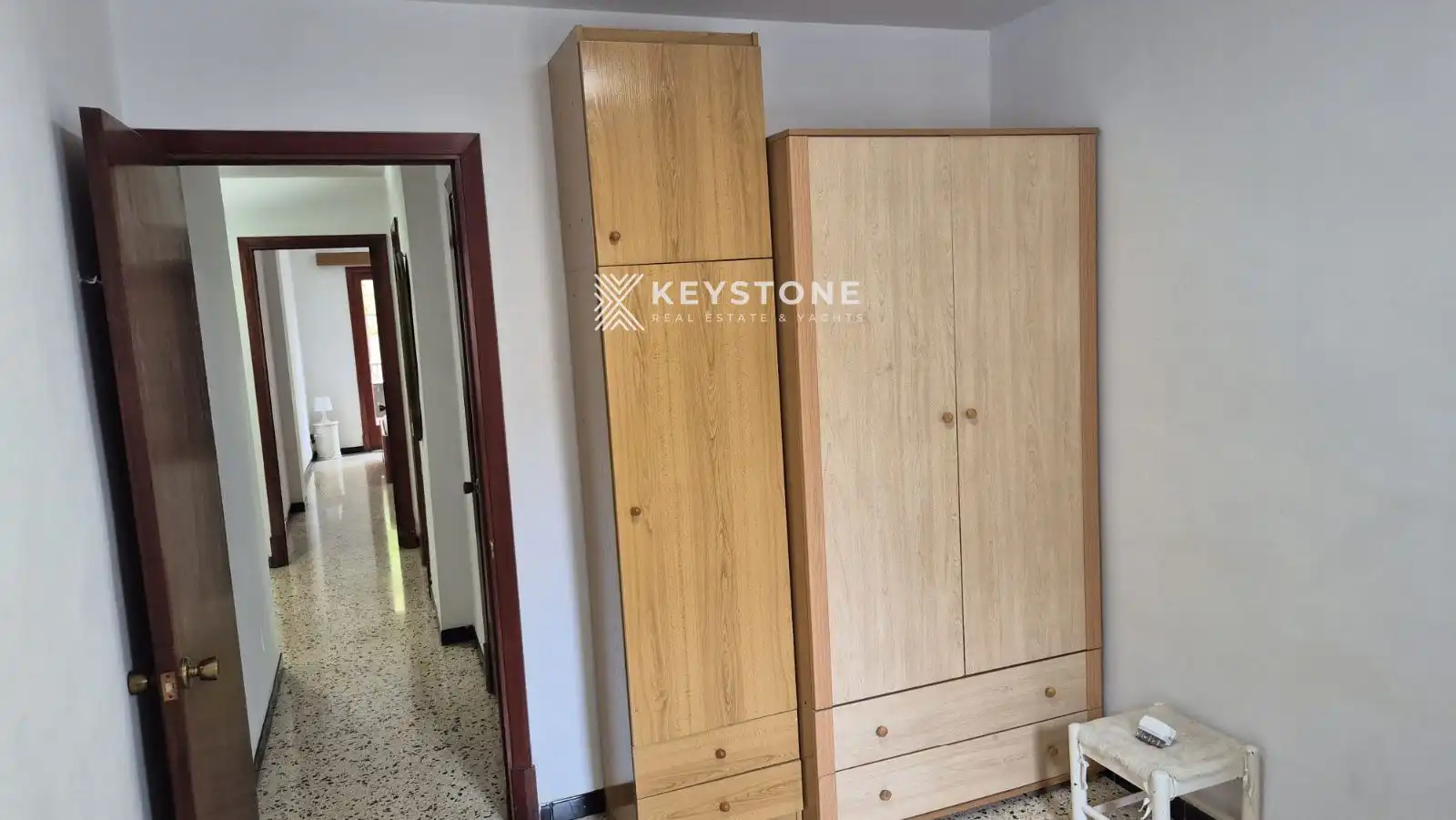 Appartement avec ascenseur à vendre à CALLE ROGER DE LLÚRIA,, imagen 15