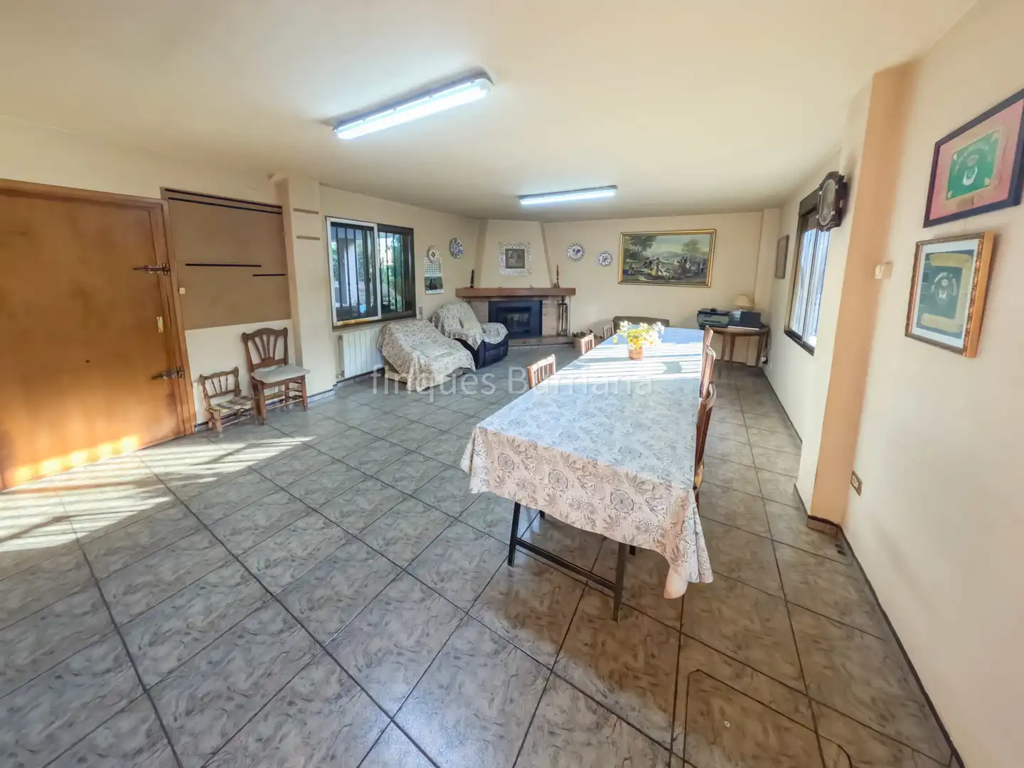 Casa o chalet en venta en Burriana / Borriana