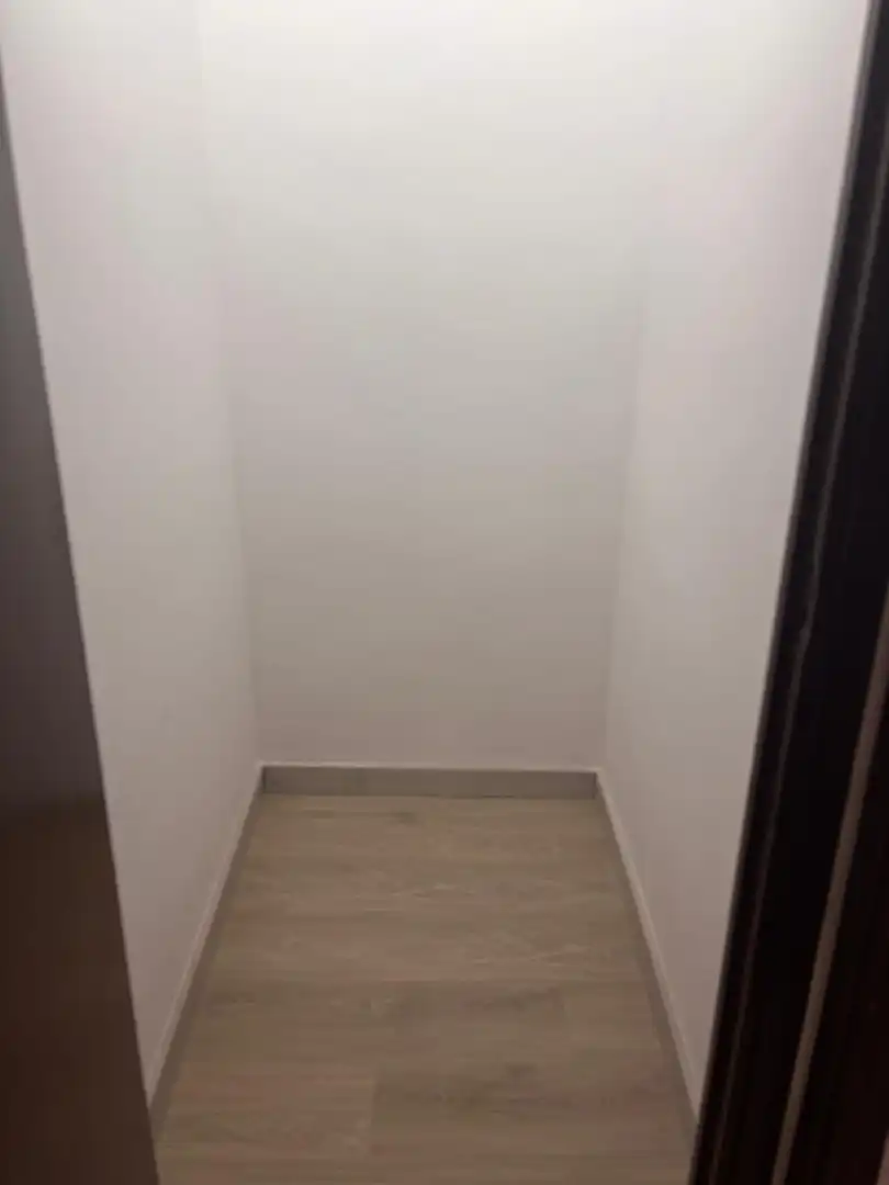 Piso de alquiler en Carrer de Sagunt, Sants