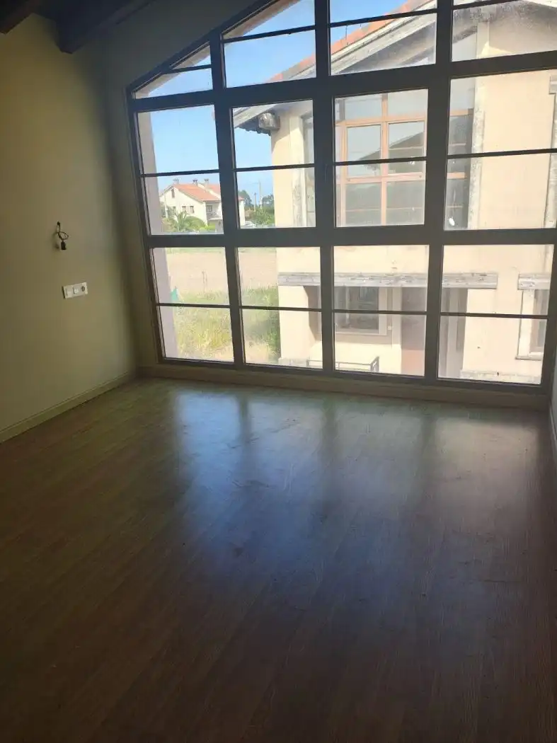 Villa in vendita a csrio Caserio la Rasa, Parcela 117-a, imagen 10