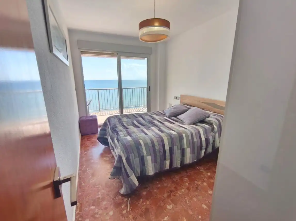 Appartamento con piscina in vendita a Racó, imagen 23