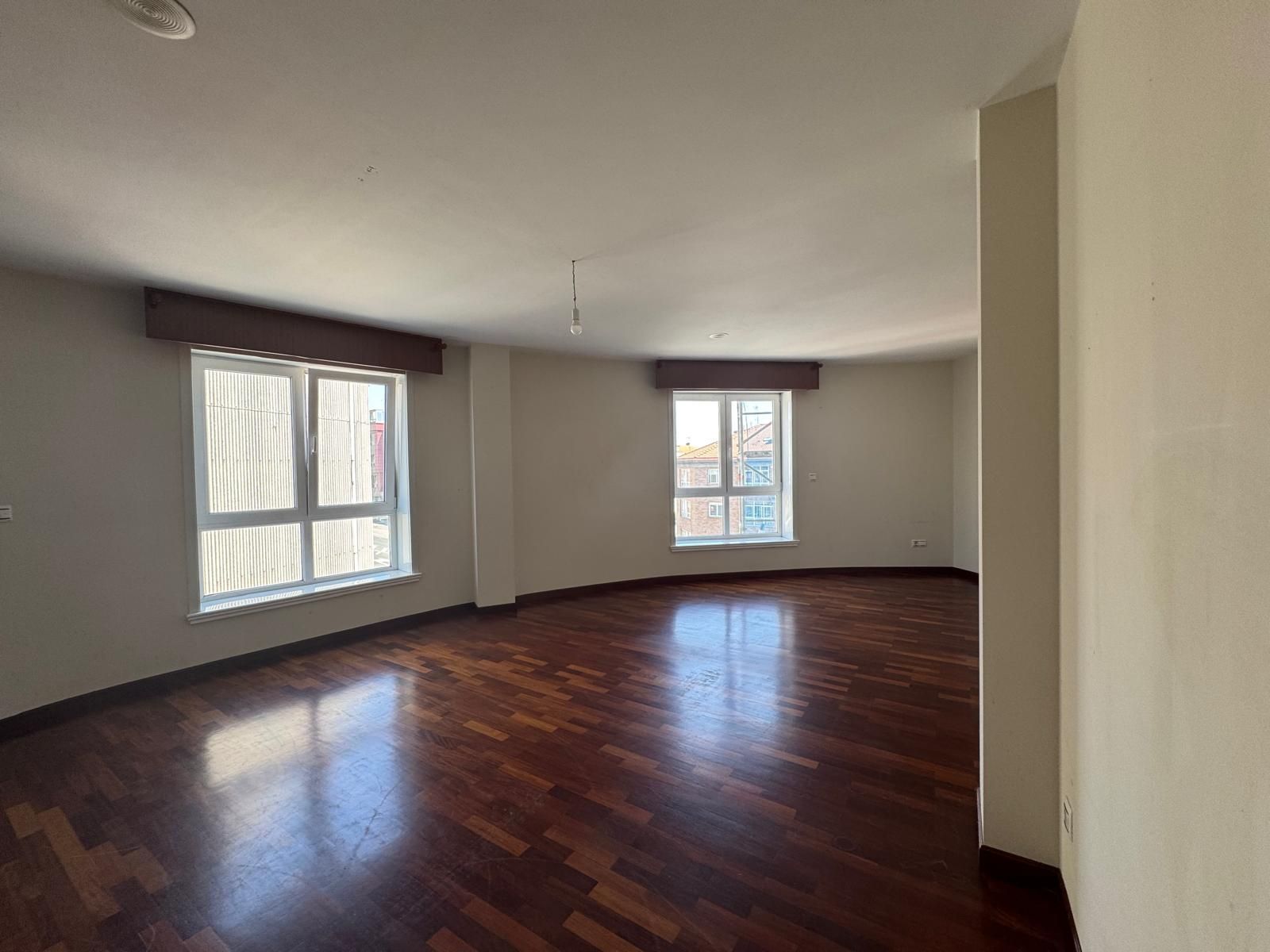 Pis en venda a Pastoriza