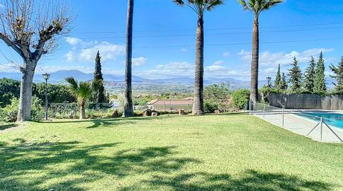 Photo 4 of Houses for sale in Huertas Altas, 56, Centro, Alhaurín El Grande