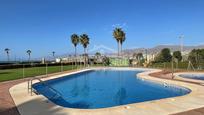 Piscina de Pis en venda en El Ejido amb Terrassa, Traster i Moblat
