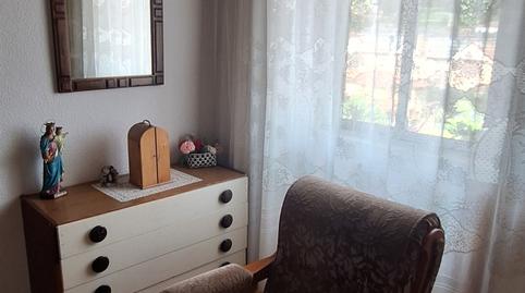 Foto 4 de Casa o chalet en venta en Barruelo de Santullán - Cl Alta del Rio, Barruelo de Santullán, Palencia