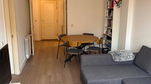 Foto 2 de Ático de alquiler en Avenida Ermita, Arroyo de la Vega, Madrid