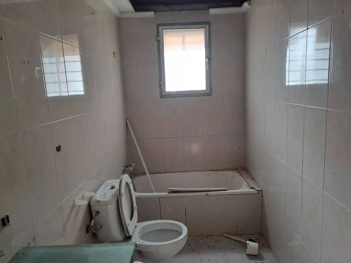 Casa o xalet en venda a Av. de la ConstituciÃ³n, Catral