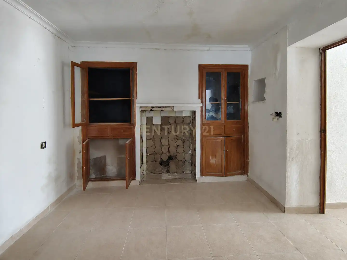 Casa en venda a CL MIGUEL DE UNAMUNO 34EL PINOS / PINOSO (ALICANTE), imagen 12