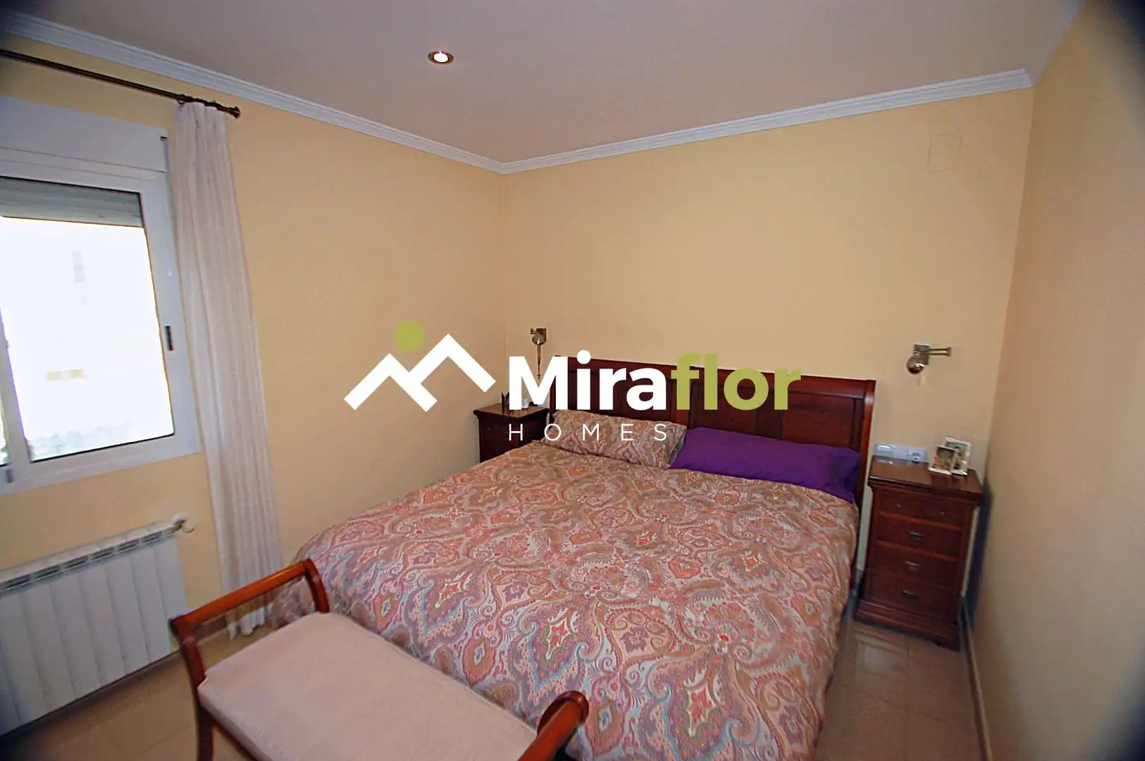 Villa avec piscine à vendre à El Montgó, imagen 16
