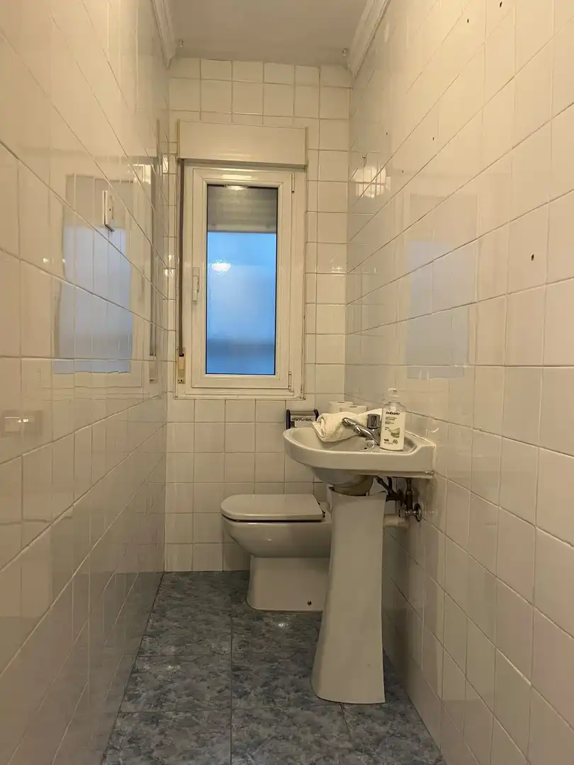 Appartamento con ascensore in vendita a El Carbayedo - El Quirinal, imagen 7