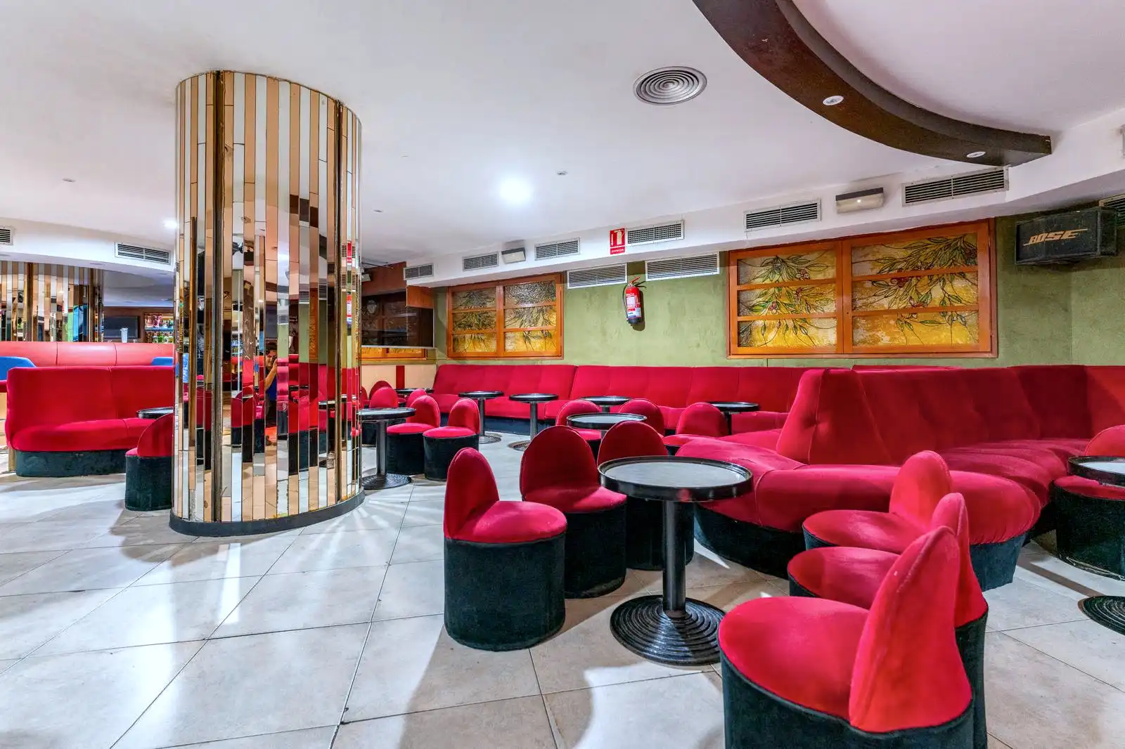 Business premises for sale in Centre, imagen 5