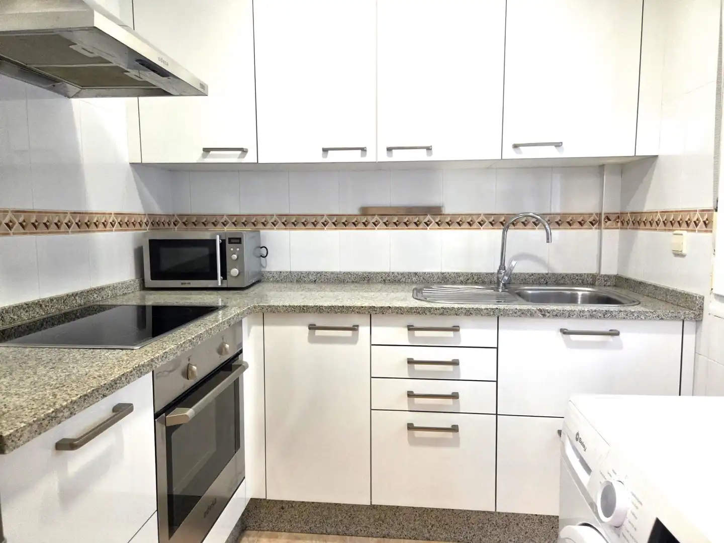 Wohnung zum Verkauf in Adina- Portonovo, imagen 25
