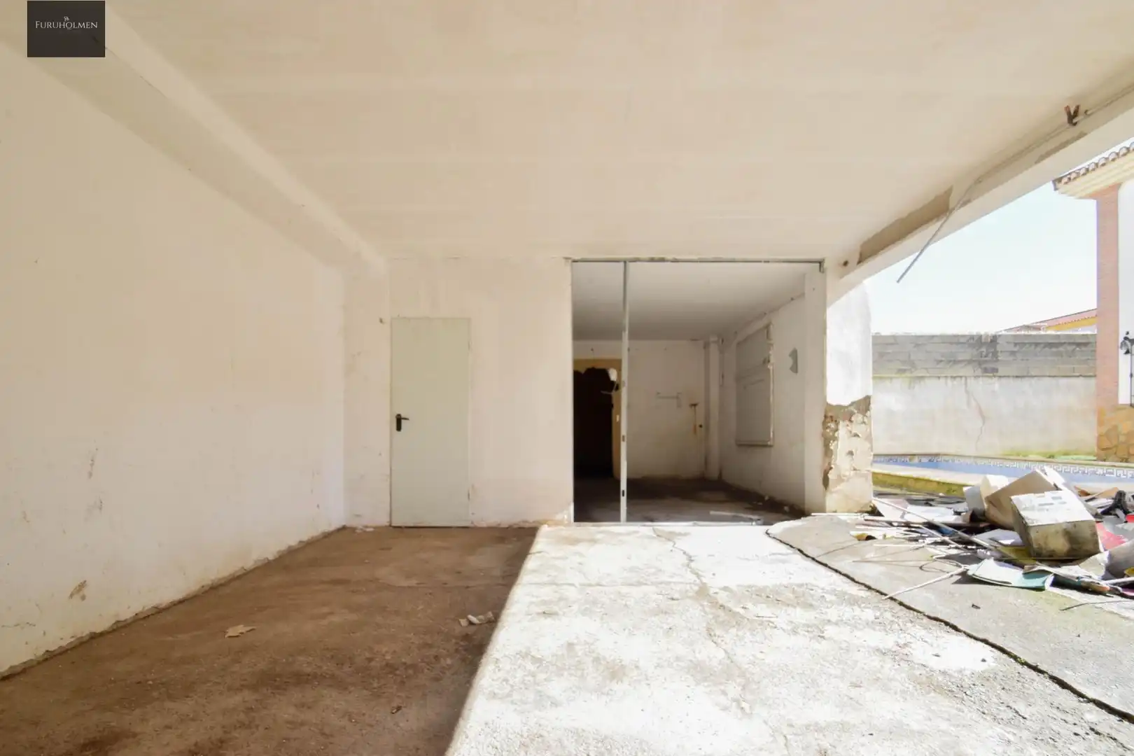 Casa in vendita a Cijuela, imagen 57