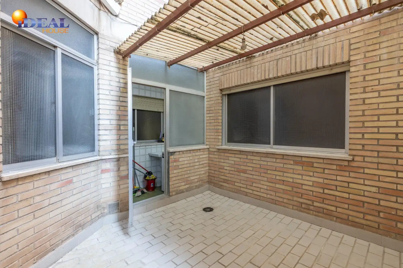 Flat with terrace for sale in Ronda, imagen 20
