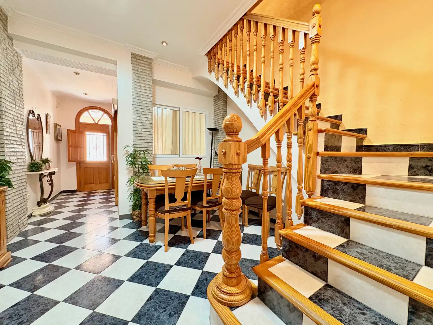 Casa o xalet en venda en Benaguasil amb Aire condicionat, Terrassa i Forn
