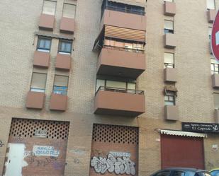 Exterior view of Premises to rent in Alicante / Alacant