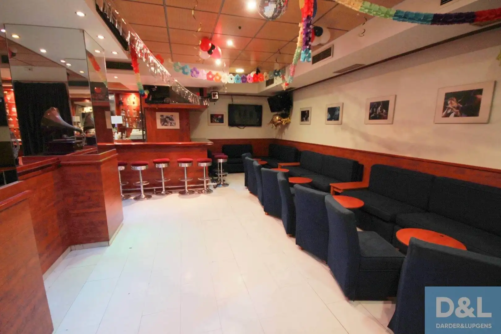 Local comercial en venda a Sant Joan, imagen 3