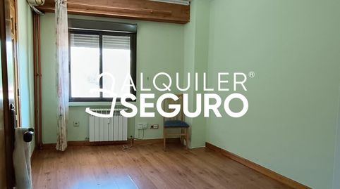 Foto 5 de Piso de alquiler en Doctor Barraquer, Centro, Valdemoro