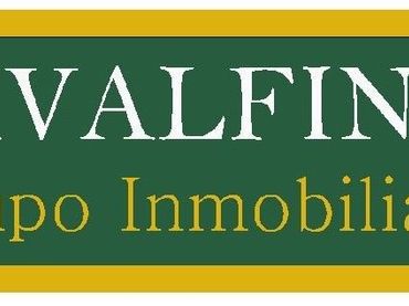Individual to rent in Calle Italia