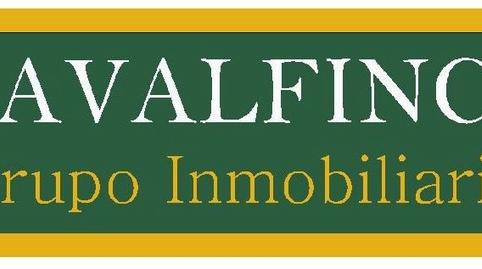 Foto 4 de Garatge de lloguer a Calle de la Libertad, Centro, Madrid