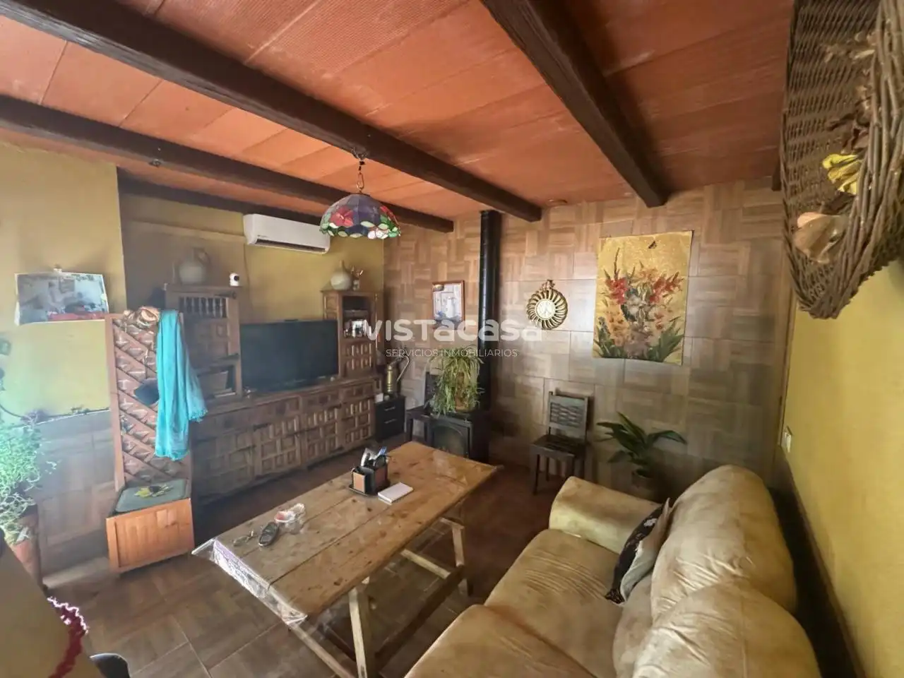 Apartament de lloguer a Mairena del Alcor, imagen 4