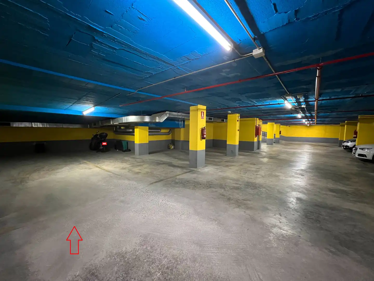 Individual for sale in Carrer de l'Agricultura, imagen 3