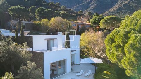 Foto 3 von Haus oder Chalet zum Verkauf in El Port de la Selva, Girona