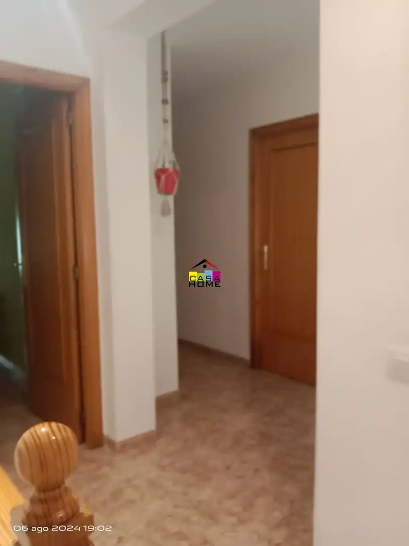 Casa o chalet en venta en La Pobla de Tornesa