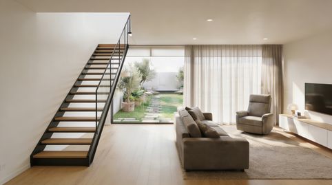 Photo 2 of Duplexes for sale in Centre, Vic