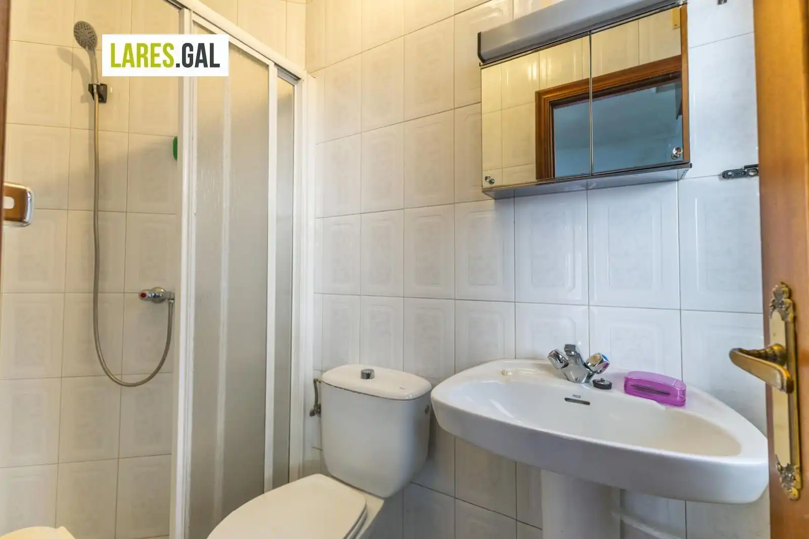 Casa en venta en Avenida de Vigo, imagen 26